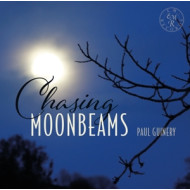 CHASING MOONBEAMS