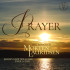 PRAYER - THE SONGS OF MORTEN LAURIDSEN