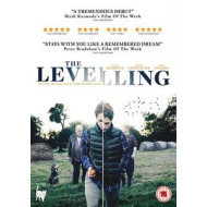 LEVELLING