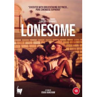LONESOME