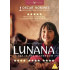 LUNANA - A YAK IN THE CLASSROOM