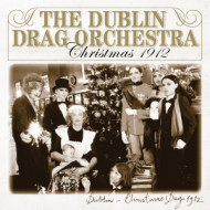 DUBLIN DRAG ORCHESTRA