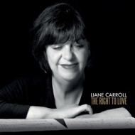RIGHT TO LOVE