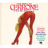 BEST OF CERRONE PRODUCTIONS