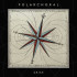 POLARCHORAL
