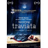 BECOMING TRAVIATA