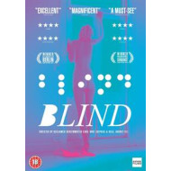 BLIND (2014)