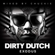 DIRTY DUTCH EXODUS