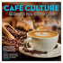 CAFE CULTURE  100 SONGS TO ENJOY WITH YOUR COFFEE