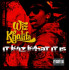 IT WIZ WHAT IT IS