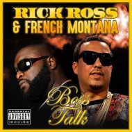 BOSS TALK