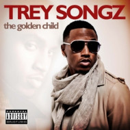 GOLDEN CHILD