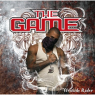 WESTSIDE RIDER