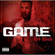 RED BLOOD