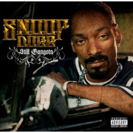 STILL GANGSTA
