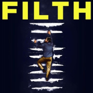 FILTH