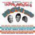 MIGHTY INSTRUMENTALS R&B-STYLE 1959