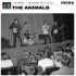 BBC SATURDAY CLUB '65...AND MORE