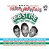 MIGHTY INSTRUMENTALS R&B STYLE 1956-1959