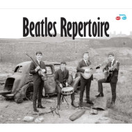 BEATLES REPERTOIRE