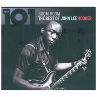 101 - BOOM BOOM