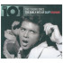 101-THE YOUNGS ONES: THE BEST OF CLIFF RICHARD