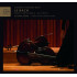 ORCHESTRAL SUITES NO.1-4