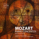 MOZART PIANO CONCERTOS NOS. 25 & 27<br/><h5>Megjelenés: 2024-06-07</h5>