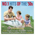 NO.1 HITS OF THE 50'S