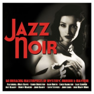 JAZZ NOIR