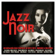 JAZZ NOIR<br/><h5>Megjelenés: 2014-12-01</h5>