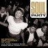 SOUL PARTY