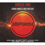 CIRCUS TWO