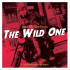 WILD ONE