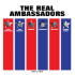 REAL AMBASSADORS