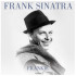 FRANKIE