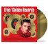ELVIS' GOLDEN RECORDS