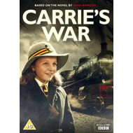 CARRIE'S WAR