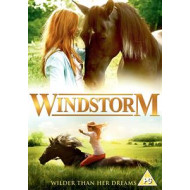 WINDSTORM