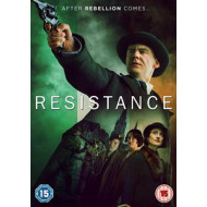 RESISTANCE