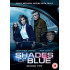 SHADES OF BLUE SEASON 2