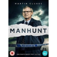 MANHUNT