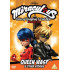 MIRACULOUS - TALES OF LADYBUG & CAT NOIR: QUEEN WASP & OTHER STORIES