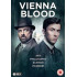 VIENNA BLOOD