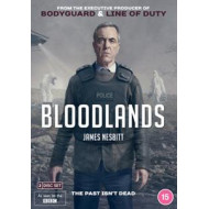 BLOODLANDS