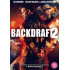 BACKDRAFT 2