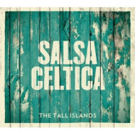 TALL ISLANDS
