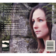 CUILIDH