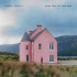 SONGS FROM THE LAST PAGE