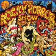 ROCKY HORROR SHOW